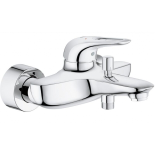 Смеситель для ванны Grohe Eurostyle, 33591003